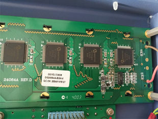 MIYACHI MLE-115A拆机板24064A DG24064A-BGH-V 包好用非实价询价