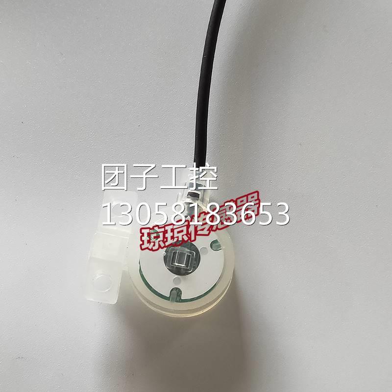 ！日本COPAL科宝WL10-NP-2光学液位传感器液体泄漏检测传感器询价