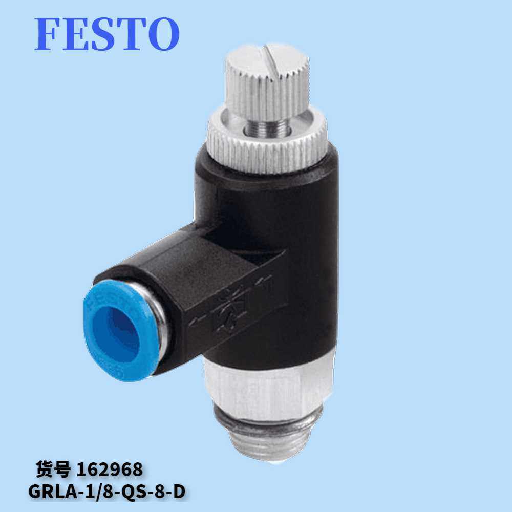 @费斯托FESTO 气缸 DNC-63-80-PPV-A-KP 163398 原装正品现货询价,标准件/零部件/工业耗材,自动化流水线,淘宝优惠券,粉丝福利购,淘宝优惠卷