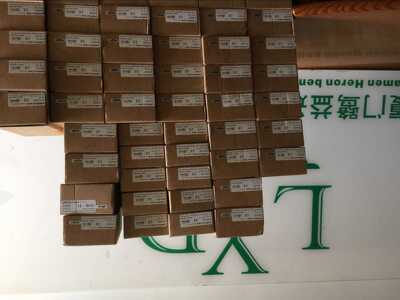 @请德国IFM易福门全新原装PN7597 PN7670询价