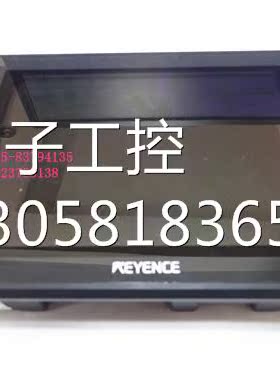 ！现货供应 CA-MP81 彩色液晶显示屏询价