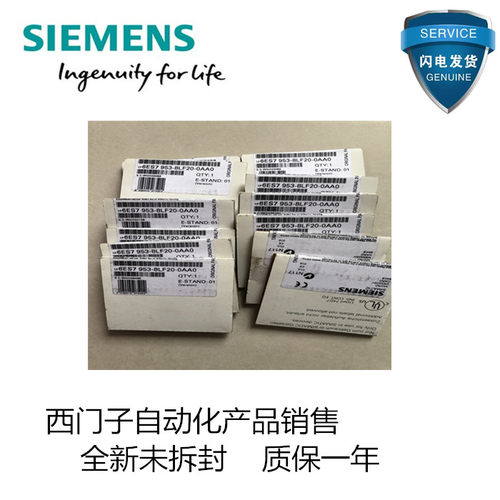 西门子内存卡6ES7953-8LF20-8LJ31-8LG31-8LL31-8LM20-8LP20-0AA0