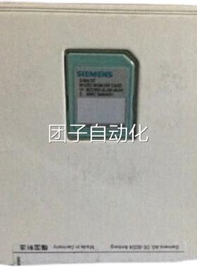 6ES7954 6ES7 905L4-8F03-0AA0西门子原装8LF028 LL02/03 120系列