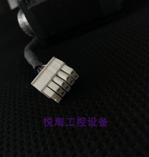 东方电机 ASM69BAE询价为准询价