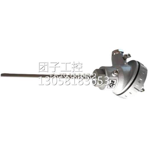 ￥CMR Part N0：231A0000P0300M12传感器 询价