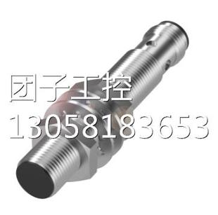 M18MI BES PSC80A S04G 询价 ￥巴鲁夫 W10 BES05PP