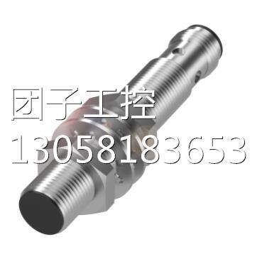 ￥巴鲁夫 BES05PP+BES M18MI-PSC80A-S04G-W10 询价