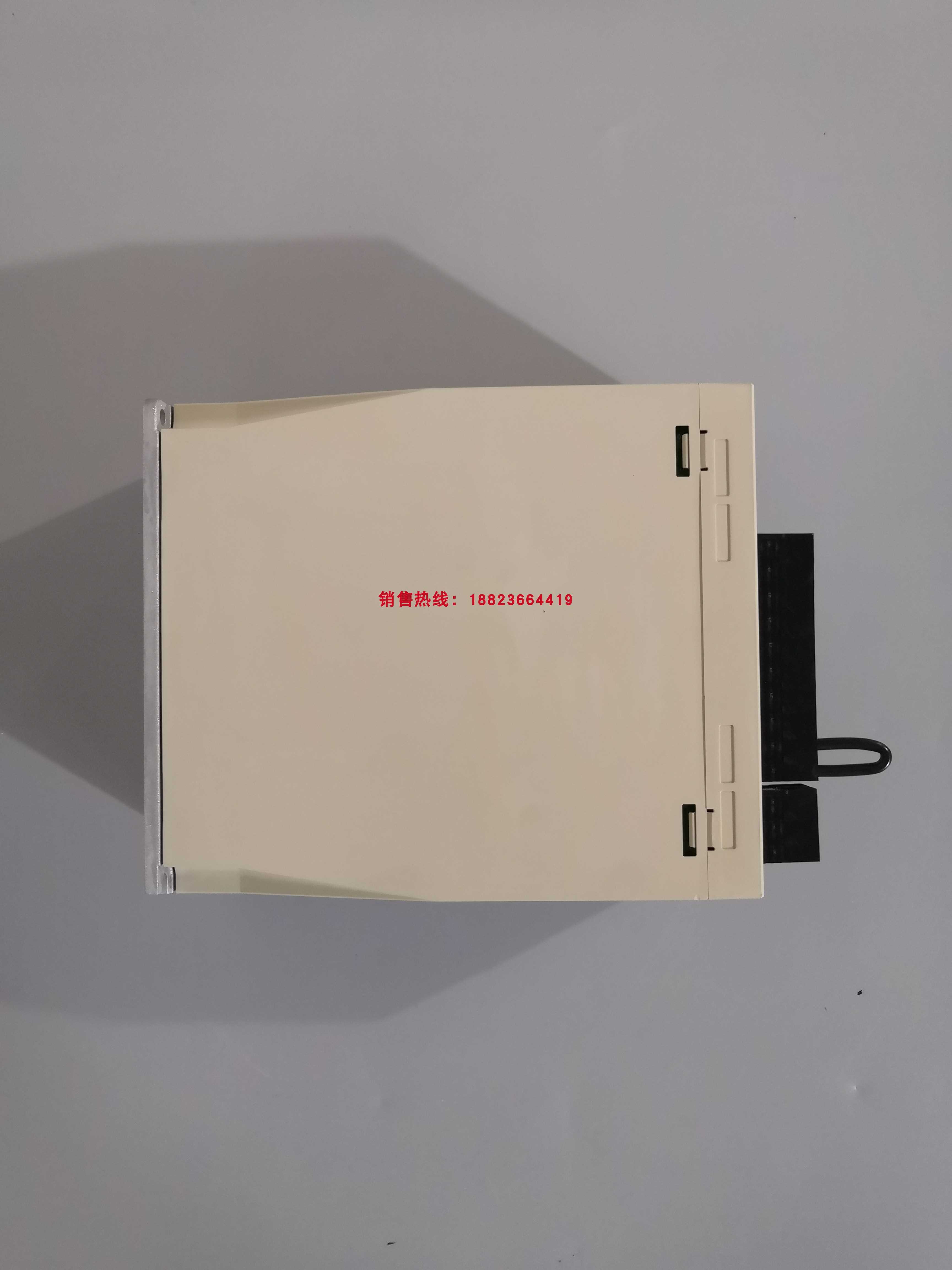 ￥SGDS-08A05A /08A15A /08A12A /08A01A 全新原装安川驱动器询价