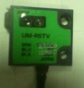 ！日本竹中/SEEKA全新原装正品 UM-Z3SV现货， 询价