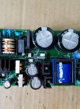 FX3U电源板FX3U-16/32/48/64/80/128MR/MT/ES-A 三菱PLC电源询价