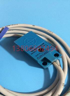 ￥接近开关FL2R-7J6SD FL2R-7J6HD FL2-4A6QH/4A6QS/20A6H询价