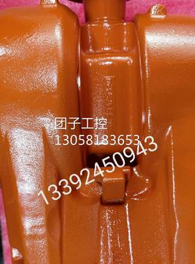 ！3HAC059479-001，002 ABB机器人IRB4600手腕询价