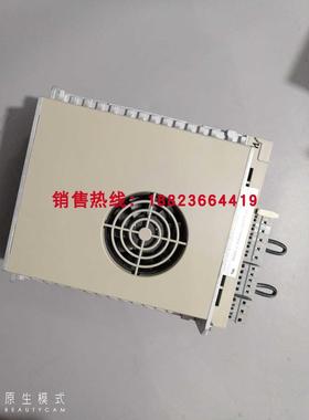 SGDM-01ADA02ADA04ADA08ADA10AA5ADA/0/5A1DA 20ADA/30ADDA询价