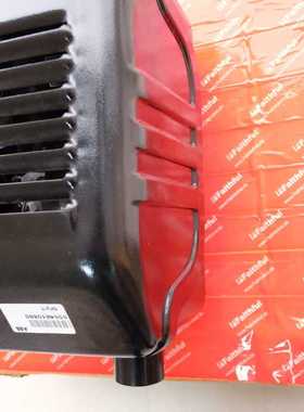 @ABB 0504810880 ABB全新机器人用送丝机 进给单元 FEED UNIT询价