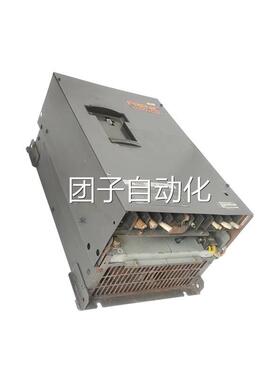 富士变频 电梯5000VG5N控制器A22KW FRN22VG5N-4UD2 原装 器现货