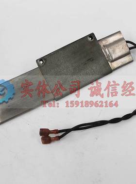 74106-084-01 AB伺服驱动器拆机电阻 现货实拍 厂家直售询价