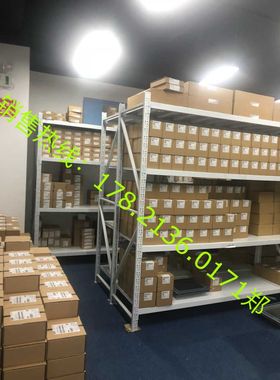 西门子S7-200SMART，EMAR04热电阻输入模块6ES72883AR040AA0询价