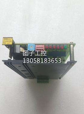 ！SIEMENS PC612 D-C7023-B1500-D325询价