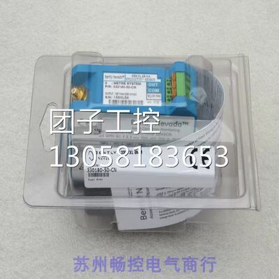 ￥BENTLY本特利前置器330180-50-CNMETRE SYSTEM 询价