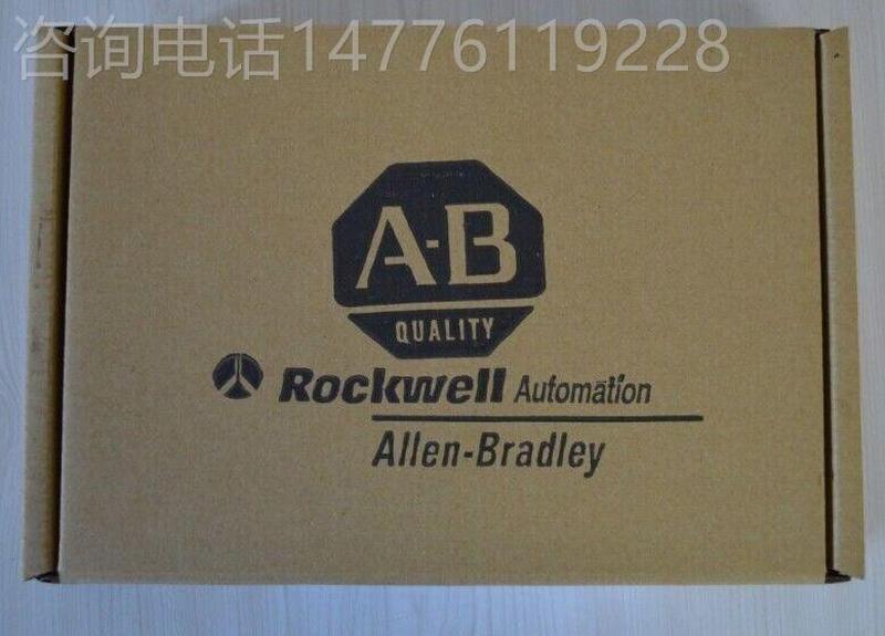 $1785-BCM 1785-ME16 1785-BEM 1785-L80C15 AB 询价