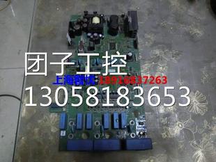 ￥施耐德变频器ATV58HD79N4驱动板VX5A58D79N4 可询价 55KW