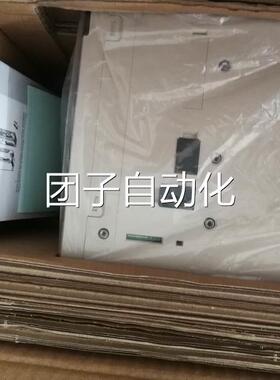 安川伺服器SGD7S-0A12001A02现货询价