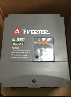 台台安变湾频N2-2器5P 201 202 203-H HC询价