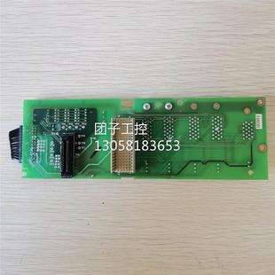 询价 005 IAI 048 IAPN4801 ￥原装 000 拆机