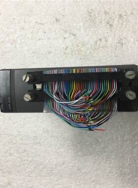 PLC模块NP1F-MP2 实物图询价