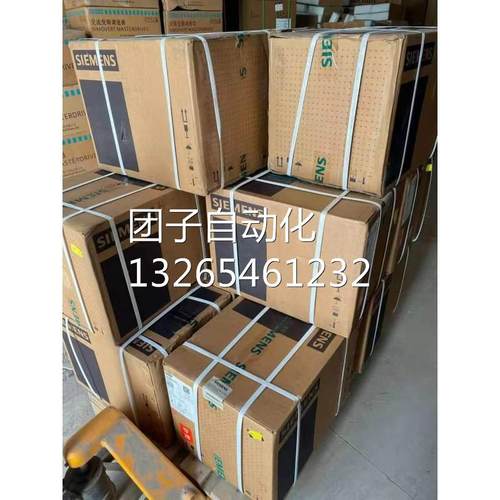 西门子6FX5002-2CA11-1AD0/1AF0/1AH0/1BA0/1BF0/1CA0/1DA0/1FA0