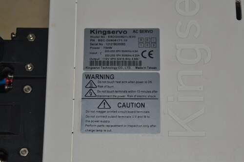 Kingservo KSDG00821LI KSMA08LI4 ESDG00821LIEX0 ESMA08LI询价