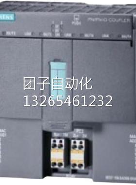 原装6ES7400-0HR50-4AB0西门子S7-400CPU模块6ES7 400-0HR50-4AB0