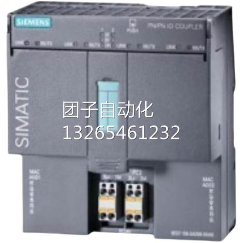 原装6ES7400-0HR50-4AB0西门子S7-400CPU模块6ES7 400-0HR50-4AB0