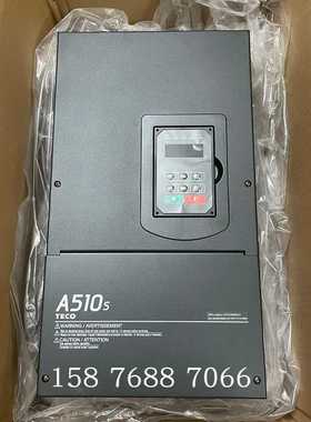@东元变频器A510-4050-SE3C SG3C SH3C SC3C H3 SH3-A SH3-AC C3-