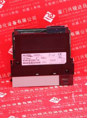 1756-M08SE PLC/DCS模块 A-B 罗克韦尔 现货询价