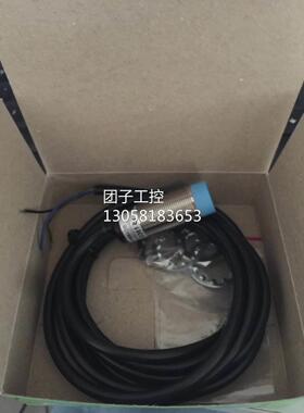 ￥RIKO瑞科 传感器 SC1808-LA 询价