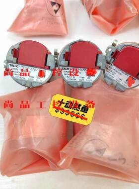 SICK西克编码器SKM36-HFA0-K02编号10340询价