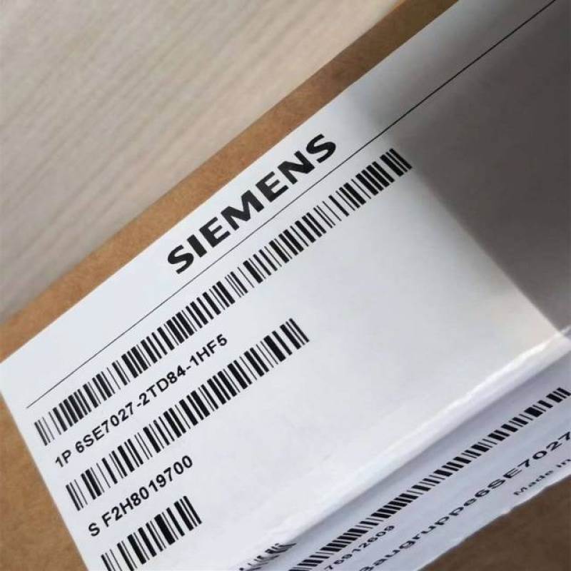 6SE7027-2TD84-1HF5V70变频器驱动板6SE7027-2TD84-1HF5询价