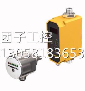 ￥图尔克 传感器EOIR20m-BS18-6X-H1141 询价