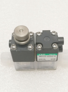 原装气动隔膜药用阀AMDSZ0-X0342-K高纯药液阀PFA材质成色新询价