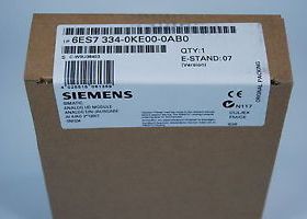 原装6ES7365-0BA01-0AA0西门子IM365接口模块6ES7 365-OBAO1-OAAO