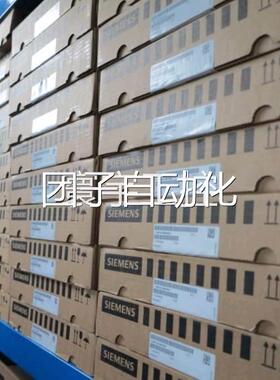 6AV7 -885AL2OA-1AA8 IPC577C工控机 1P 6AV788O5-0L20-1AA8询价