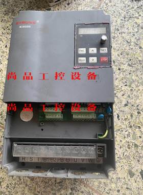 上海神源，变频器，SY5000-P01144，380V-11询价