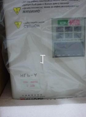 全新HOLIP变频器HLP-A HLPA03D723K HLPA03D723B 3.7KW 220V询价