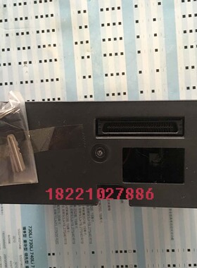 三菱A2SHCPU模块现货包邮询价