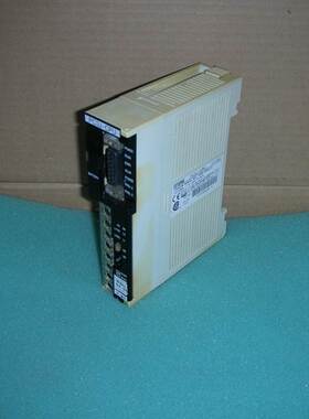 TOYOPUC PC3J-CPU / TIC-5339询价