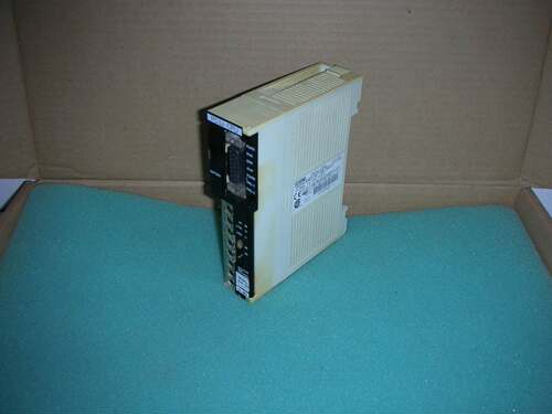 TOYOPUC PC3J-CPU / TIC-5339询价