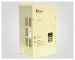 ￥海利普变频器HLp-p系列15KW/380V 风机水泵HLPP001543C 询价