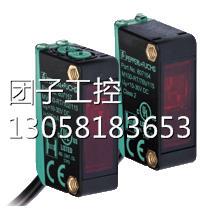 ￥倍加福P+F 传感器LD39/LV39/32/40a/82a/116 询价