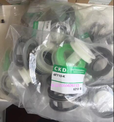 4F710-K/4F720/4F730/